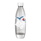 1L Flasche Pepsi