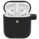 Otterbox Apple Airpods Case Black