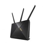 ASUS 4G-AX56: 4G/LTE WLAN Modem Router