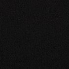 Westcott Hintergrundstoff schwarz 2.7 x 3 m
