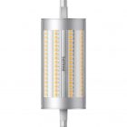 Philips LED Lampe 17.5W (150W)