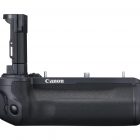 Canon Akkugriff BG-R10, für R5/R6