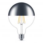 Philips LED Lampe 7.2W (50W)