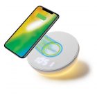 4smarts Wireless Charger VoltBeam N8 15W