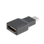 4smarts USB-C - HDMI Adapter,DEX support