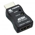 Aten VC081A True 4K HDMI EDID Emulator