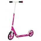 A5 Lux Scooter - Pink 23L Intl (MC3)
