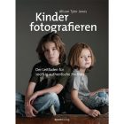 DPUNKT: Kinder fotografieren