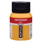 Amsterdam Acrylfarbe Standard 231