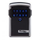 Masterlock Bluetooth-Schlüsselsafe 5441EURD