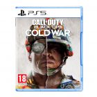 Call of Duty: Black Ops Cold War, PS5