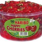 Happy Cherries
