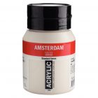Amsterdam Acrylfarbe Standard 290