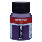 Amsterdam Acrylfarbe Standard 568