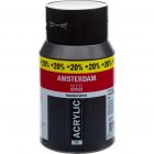 Amsterdam Acrylfarbe Standard